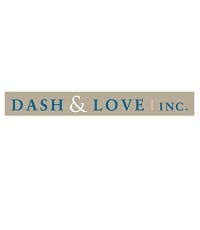 DASH & LOVE