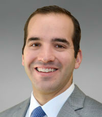 David Fishel, Executive Vice President, Business Insurance, Higginbotham