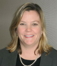 Deirdre Manna, Vice president of political engagement and regulatory affairs, PCIAA