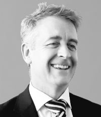 Duncan Sutcliffe, Cyber and data protection, Sutcliffe & Co Insurance Brokers