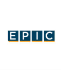 EPIC INSURANCE BROKERS & CONSULTANTS