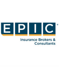 EPIC INSURANCE BROKERS AND CONSULTANTS