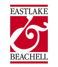 EASTLAKE AND BEACHELL