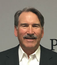 Ed Schumann, Senior Vice President, Pinnacle Brokers Insurance Solutions