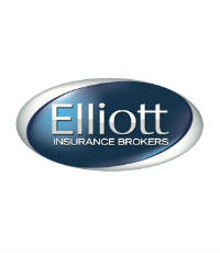 6 ELLIOTT AUSTRALIA GROUP PTY LTD T/AS ELLIOTT INSURANCE BROKERS