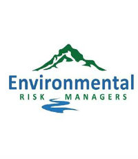 ENVIRONMENTAL RISK MANAGERS