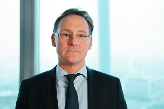 Liberty Specialty Markets to move its UK insurance company to Luxembourg