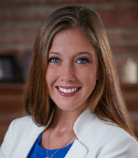 Erica Dickerson, Property broker, St. Louis, Burns & Wilcox Brokerage