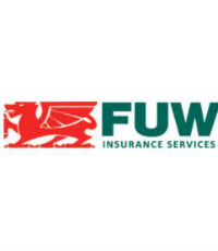 FUW INSURANCE SERVICES