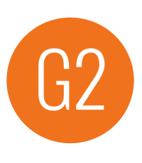 G2 INSURANCE SERVICES