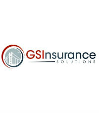 GS INSURANCE SOLUTIONS