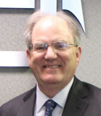 Gary R. Semmer, Partner - Sales, Esser Hayes Insurance Group