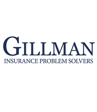 GILLMAN INSURANCE PROBLEM SOLVERS