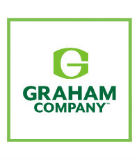 GRAHAM COMPANY