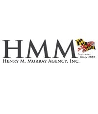 HENRY M. MURRAY AGENCY