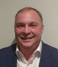 Heath Cunningham, Executive & vice president, AmWins Brokerage of Georgia