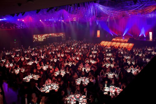 Nominations now open for the Insurance Business Awards