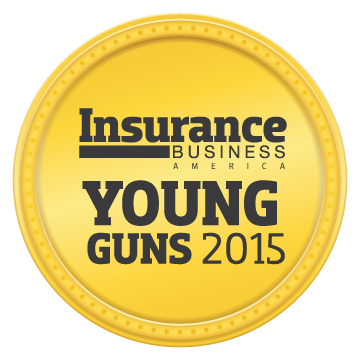 Young Guns 2015