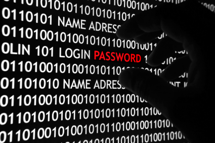 The top 8 data breaches of 2014