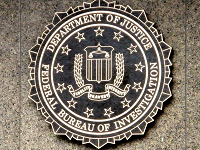 FBI warns banks to check for cyber breaches