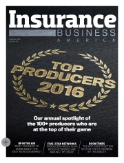 Insurance Business America issue 4.02