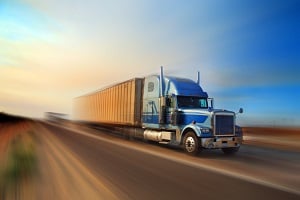 Telematics on road to widespread adoption among US truck fleets
