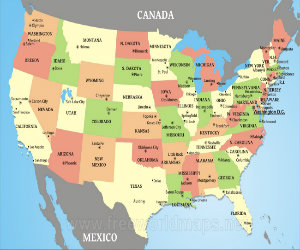 Obamacare enrollment: The best and worst states by the numbers