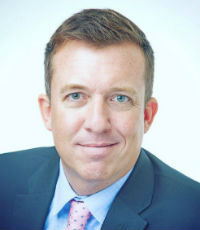 Jeff Cunningham, Director of underwriting, American Risk Management Resources Network