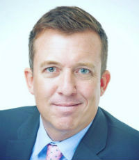 Jeff Cunningham, Director of underwriting, American Risk Management Resources Network