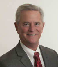 Joel Cavaness, President, Risk Placement Services
