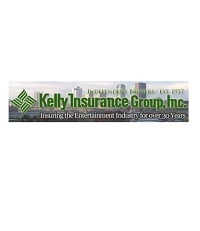KELLY INSURANCE GROUP