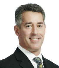 1. Kevin Stedman, Partner and account executive, Jones DesLauriers Insurance Management
