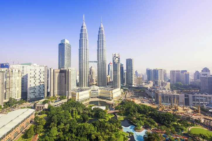 MetLife to boost Malaysia footprint with new centre of excellence