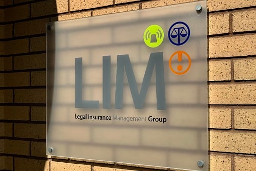Legal Insurance Management joins AmTrust International