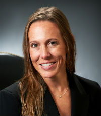 Laura Boylan, Vice President, Human Resources, Philadelphia Insurance Companies