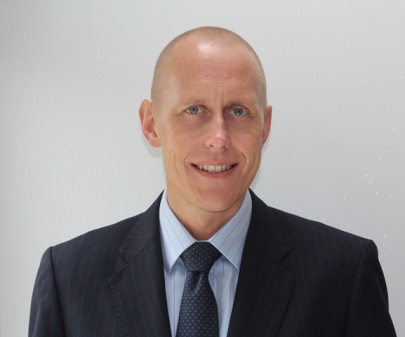 Allianz reveals new head of claims technical