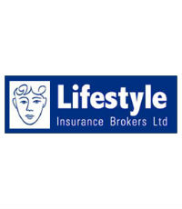LIFESTYLE INSURANCE BROKERS