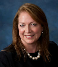 Lisa Lindsay, Executive director, Private Risk Management Association