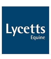 LYCETTS