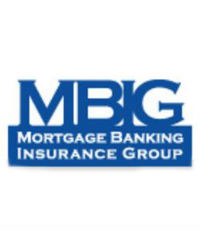 MORTGAGE BANKING INSURANCE GROUP