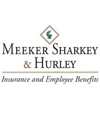 MEEKER SHARKEY & HURLEY