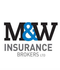 2 MITCHELL & WHALE INSURANCE BROKERS