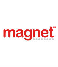 MAGNET INSURANCE SERVICES