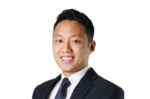Markel expands trade credit and political risk team in Singapore