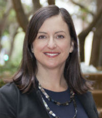 Michele Comtois, Principal, executive liability practice, Marsh & McLennan Agency