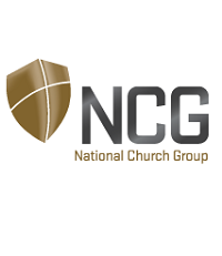 NATIONAL CHURCH GROUP INSURANCE AGENCY