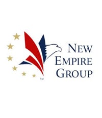 NEW EMPIRE GROUP