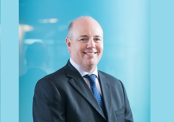 Allianz Worldwide Partners UK appoints legal & compliance head