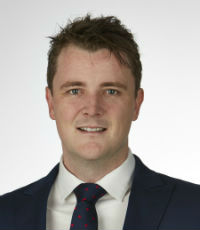 Nick Daffy, Senior Account Manager and Team Leader, PNO Insurance