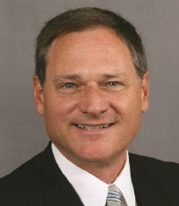 Nick Rallo, Principal, AssuredPartners of Missouri